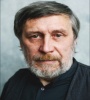 FZtvseries Valeriy Skorokosov