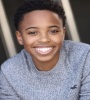 FZtvseries Dallas Dupree Young