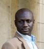 FZtvseries Amadou Kebe
