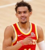 FZtvseries Trae Young