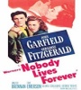 Nobody Lives Forever 1946 FZtvseries