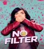 No Filter FZtvseries