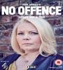 No Offence FZtvseries