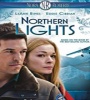 Nora Roberts Northern Lights 2009 FZtvseries