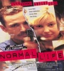 Normal Life 1996 FZtvseries