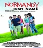 Normandy Is My Name 2015 FZtvseries