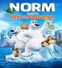 Norm of the North 2 Keys to the Kin 2019 FZtvseries