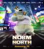 Norm of the North FZtvseries