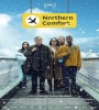 Northern Comfort 2024 FZtvseries