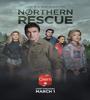 Northern Rescue FZtvseries
