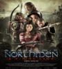 Northmen - A Viking Saga FZtvseries