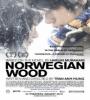 Norwegian Wood FZtvseries