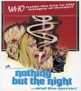 Nothing But The Night 1973 FZtvseries
