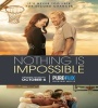 Nothing Is Impossible 2022 FZtvseries