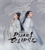 Novoland Pearl Eclipse 2021 FZtvseries
