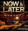 Now And Later FZtvseries