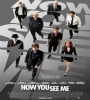 Now You See Me 2013 FZtvseries