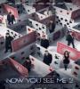 Now You See Me 2 FZtvseries