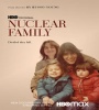 Nuclear Family FZtvseries