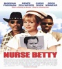 Nurse Betty 2000 FZtvseries
