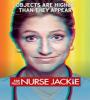Nurse Jackie FZtvseries