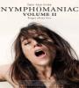 Nymphomaniac: Vol. II FZtvseries