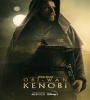 Obi-Wan Kenobi FZtvseries