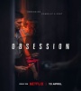 Obsession FZtvseries