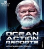 Ocean Action Reports FZtvseries