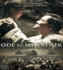 Ode To My Father 2014 FZtvseries