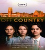 Off Country FZtvseries
