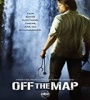 Off The Map FZtvseries