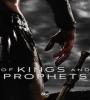 Of Kings And Prophets FZtvseries