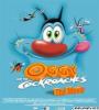 Oggy and the Cockroaches: The Movie FZtvseries