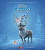 Olafs Frozen Adventure 2017 FZtvseries
