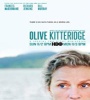 Olive Kitteridge FZtvseries