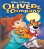 Oliver and Company FZtvseries