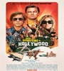 Once Upon a Time in Hollywood 2019 FZtvseries