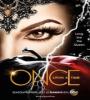 Once Upon a Time FZtvseries