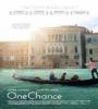 One Chance FZtvseries