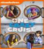 One Crazy Cruise FZtvseries