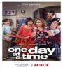 One Day At A Time FZtvseries