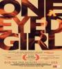One Eyed Girl FZtvseries