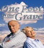 One Foot In The Grave FZtvseries