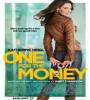 One For The Money 2012 FZtvseries