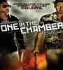 One In The Chamber FZtvseries