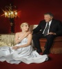 One Last Time An Evening With Tony Bennett And Lady Gaga 2021 FZtvseries