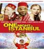 One Night in Istanbul FZtvseries