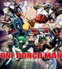 One Punch Man FZtvseries