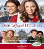 One Royal Holiday 2020 FZtvseries
